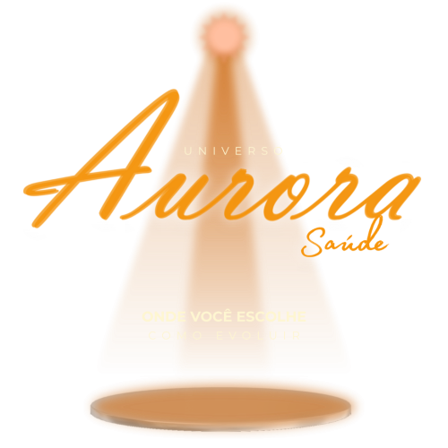 Universo Aurora Saúde